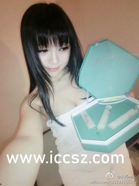 国产va在线,探索国内虚拟现实娱乐新天地